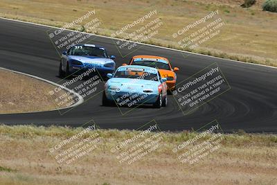 media/May-18-2024-Nasa (Sat) [[31ca56b002]]/Race Group A/Race (Turn 2)/
